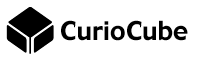 CurioCube
